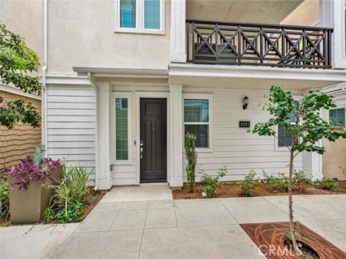 1070 N Anaheim 1 Boulevard, Anaheim, CA