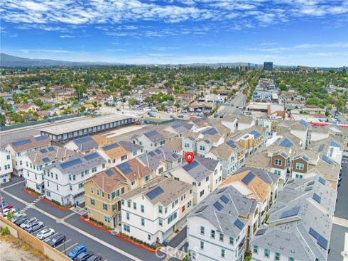 1070 N Anaheim 1 Boulevard, Anaheim, CA