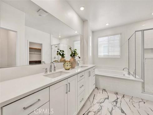 1070 N Anaheim 1 Boulevard, Anaheim, CA
