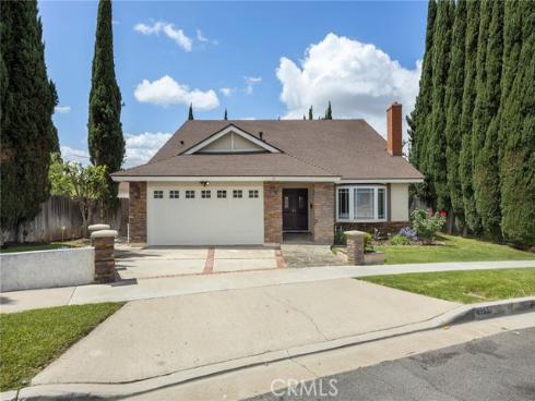 4962 E. Glenview