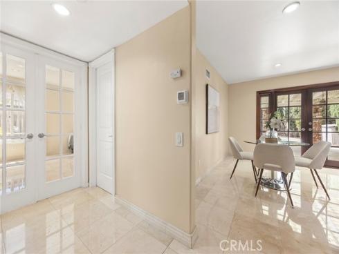 4962 E Glenview  , Anaheim, CA