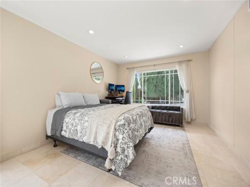 4962 E Glenview  , Anaheim, CA