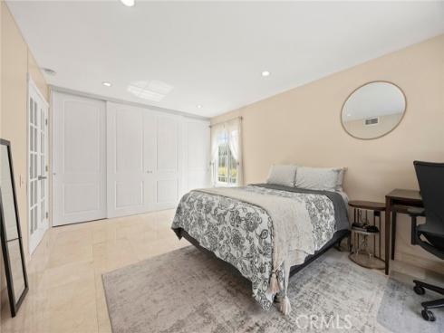 4962 E Glenview  , Anaheim, CA