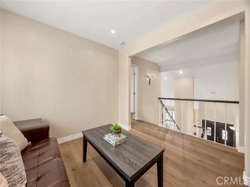 4962 E Glenview  , Anaheim, CA