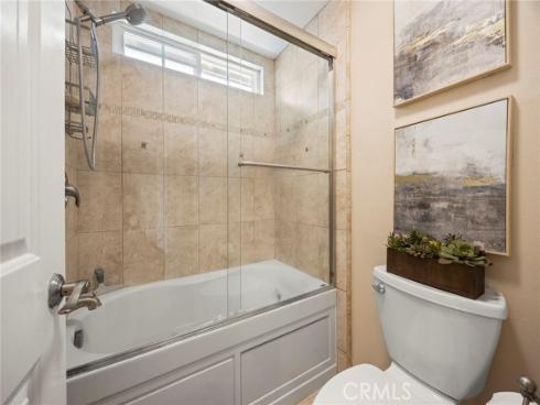 4962 E Glenview  , Anaheim, CA