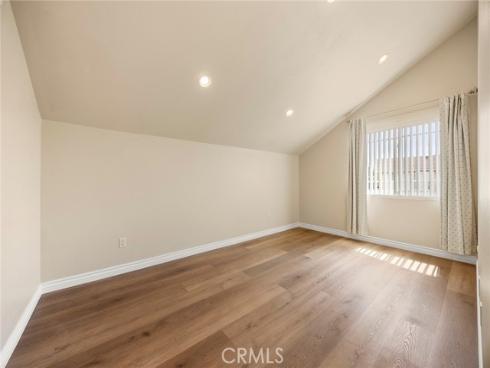4962 E Glenview  , Anaheim, CA
