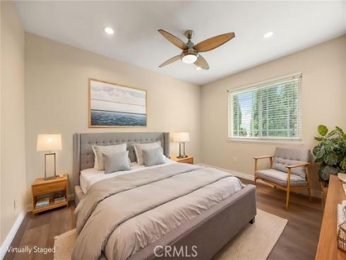 4962 E Glenview  , Anaheim, CA