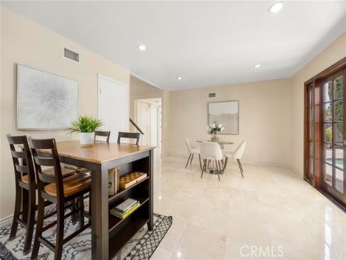4962 E Glenview  , Anaheim, CA