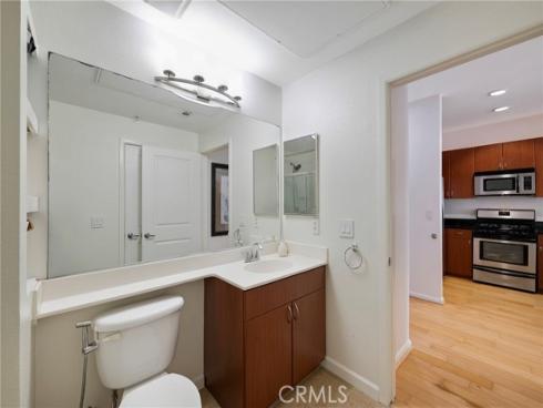 1801 E Katella 4130 , Anaheim, CA