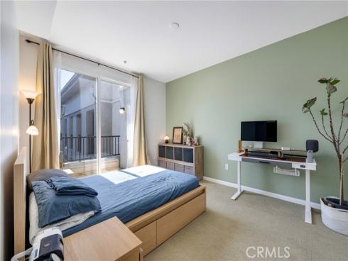 1801 E Katella 4130 , Anaheim, CA