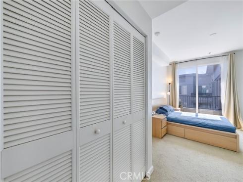 1801 E Katella 4130 , Anaheim, CA