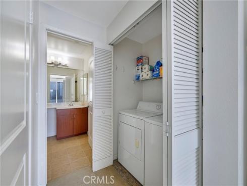 1801 E Katella 4130 , Anaheim, CA