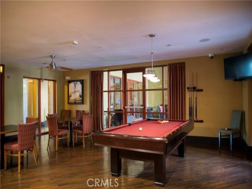 1801 E Katella 4130 , Anaheim, CA