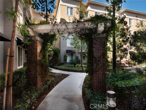 1801 E Katella 4130 , Anaheim, CA