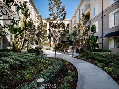 1801 E Katella 4130 , Anaheim, CA