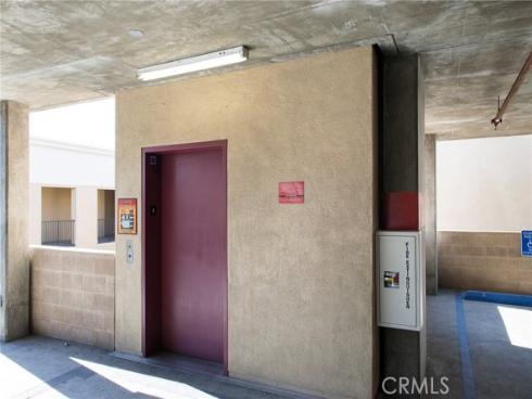 1801 E Katella 4130 , Anaheim, CA