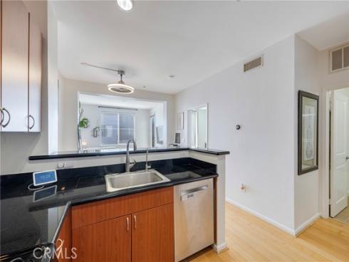 1801 E Katella 4130 , Anaheim, CA