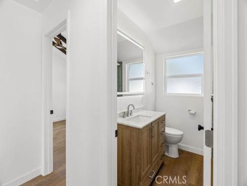 961 S Claudina  , Anaheim, CA