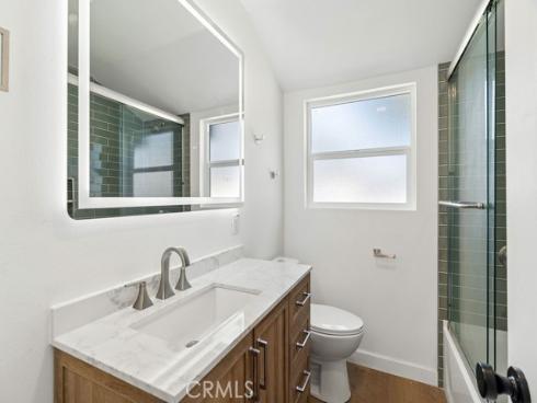 961 S Claudina  , Anaheim, CA