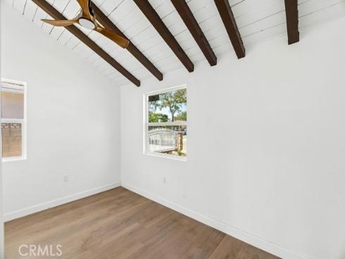 961 S Claudina  , Anaheim, CA