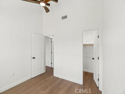 961 S Claudina  , Anaheim, CA