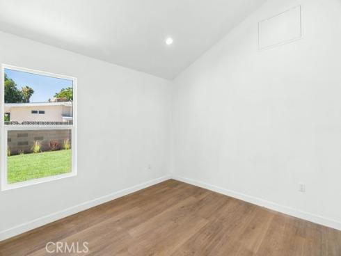 961 S Claudina  , Anaheim, CA