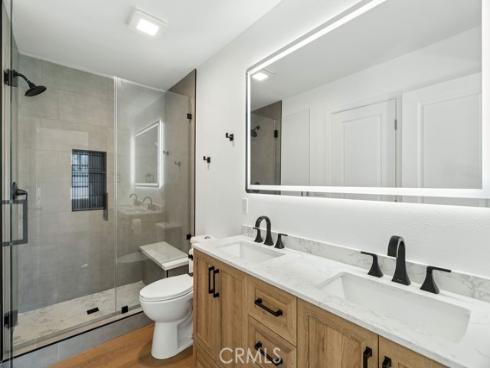 961 S Claudina  , Anaheim, CA