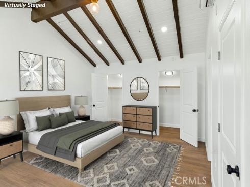 961 S Claudina  , Anaheim, CA