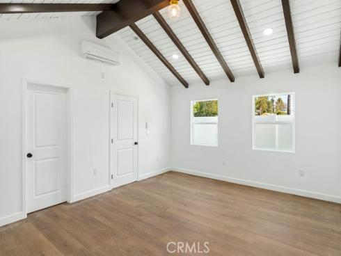 961 S Claudina  , Anaheim, CA