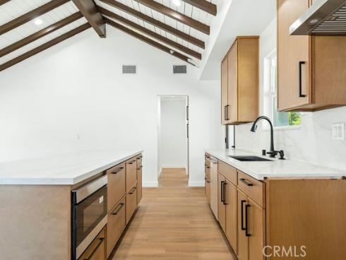961 S Claudina  , Anaheim, CA