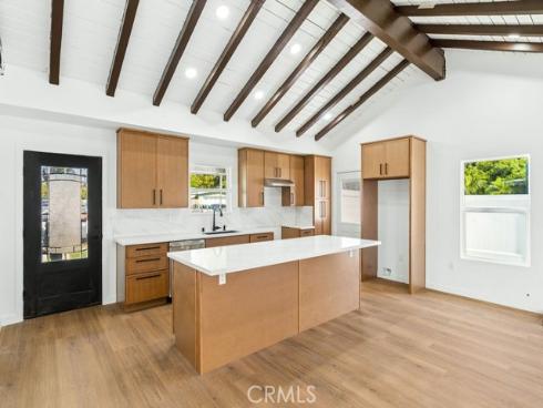 961 S Claudina  , Anaheim, CA