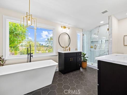 164 S Trevor St , Anaheim, CA