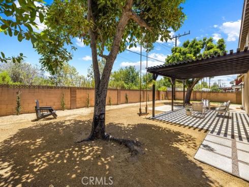 164 S Trevor St , Anaheim, CA