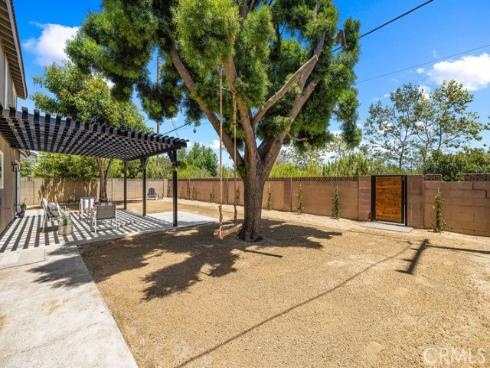 164 S Trevor St  , Anaheim, CA