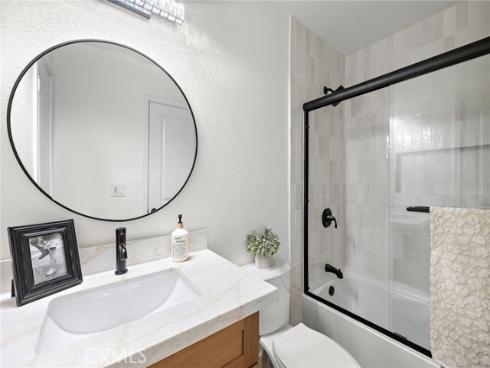 2692 W Plum Tree Lane, Anaheim, CA