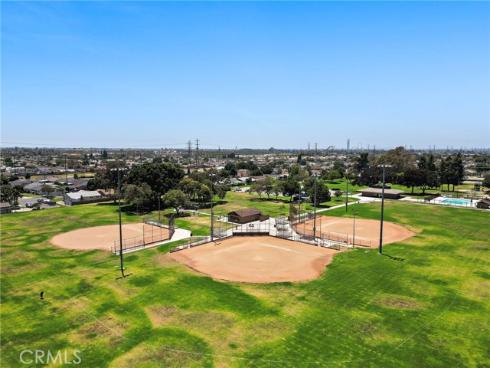 2692 W Plum Tree Lane, Anaheim, CA