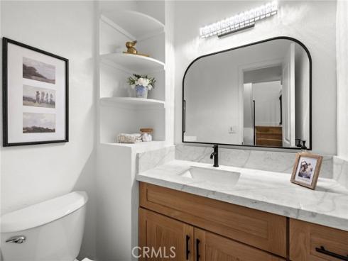 2692 W Plum Tree Lane, Anaheim, CA