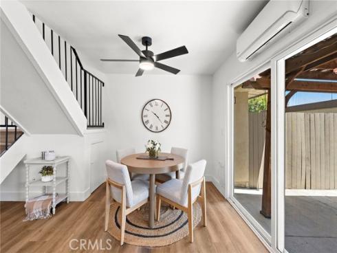 2692 W Plum Tree Lane, Anaheim, CA