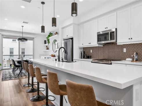 641 S Motif Street, Anaheim, CA