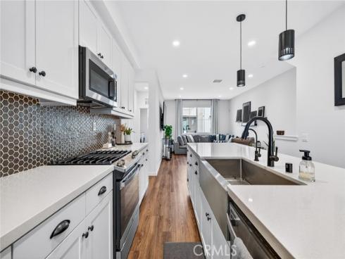 641 S Motif Street, Anaheim, CA