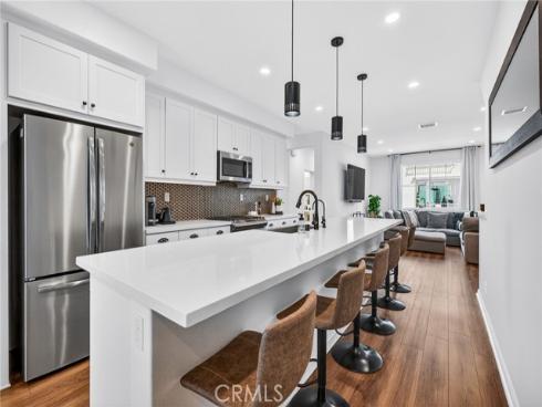 641 S Motif Street, Anaheim, CA