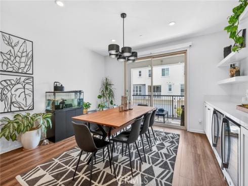 641 S Motif Street, Anaheim, CA