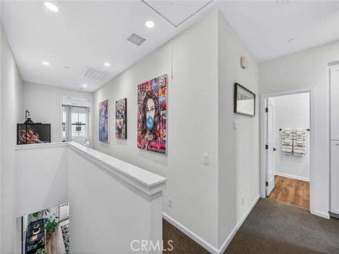 641 S Motif Street, Anaheim, CA