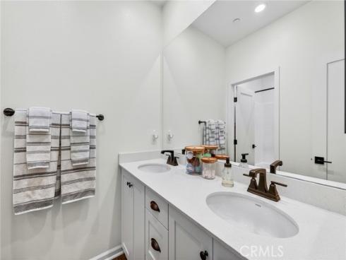 641 S Motif Street, Anaheim, CA