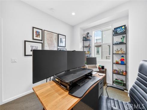 641 S Motif Street, Anaheim, CA
