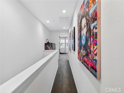 641 S Motif Street, Anaheim, CA