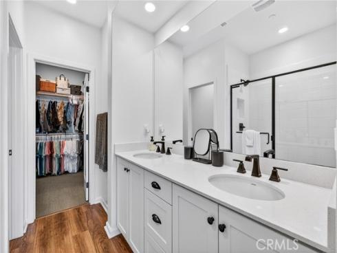 641 S Motif Street, Anaheim, CA