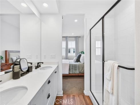 641 S Motif Street, Anaheim, CA