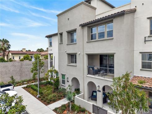 641 S Motif Street, Anaheim, CA
