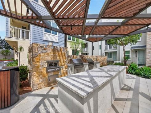 641 S Motif Street, Anaheim, CA